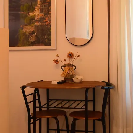 Blue Dream Pelion Milies South Pelion *