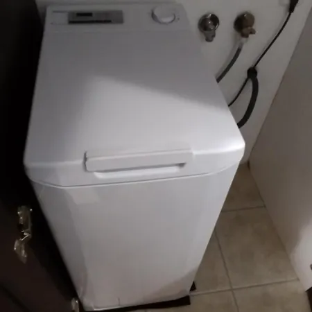 Blue Dream Pelion Milies South Pelion *