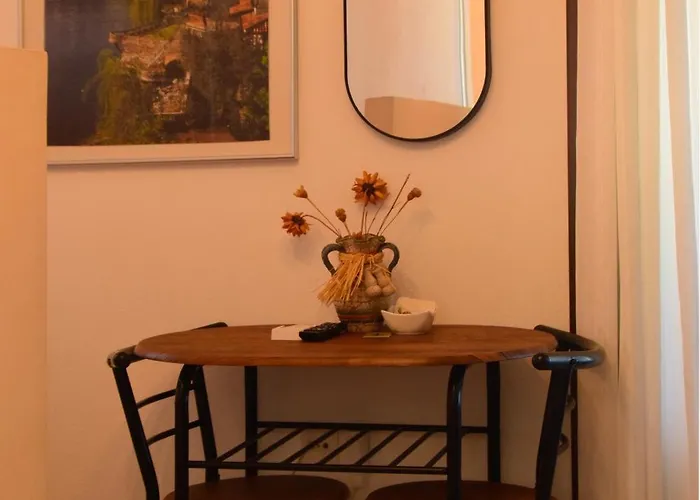 Blue Dream Pelion Milies South Pelion *