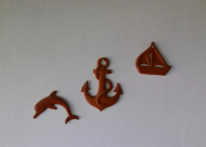 Blue Dream Pelion Milies South Pelion Koropi