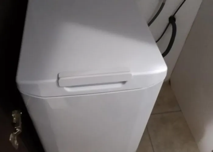 Blue Dream Pelion Milies South Pelion *