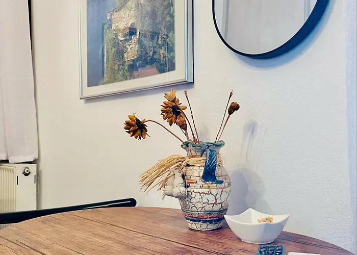 Blue Dream Pelion Milies South Pelion Lägenhet *