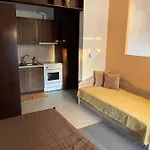 Apartment Blue Dream Pelion Milies South Pelion