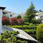 Apartment Blue Dream Pelion Milies South Pelion Koropi