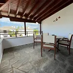 Apartment Blue Dream Pelion Milies South Pelion *