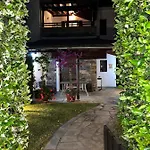 Apartment Blue Dream Pelion Milies South Pelion