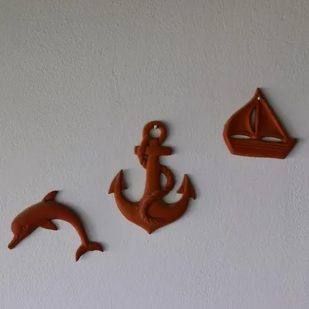 Blue Dream Pelion Milies South Pelion コロピ