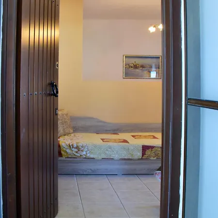 Blue Dream Pelion Milies South Pelion