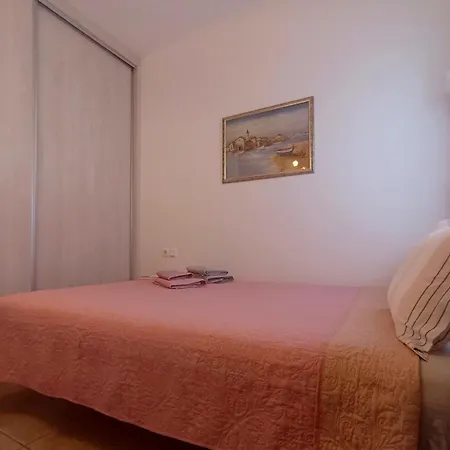Apartment Blue Dream Pelion Milies South Pelion *